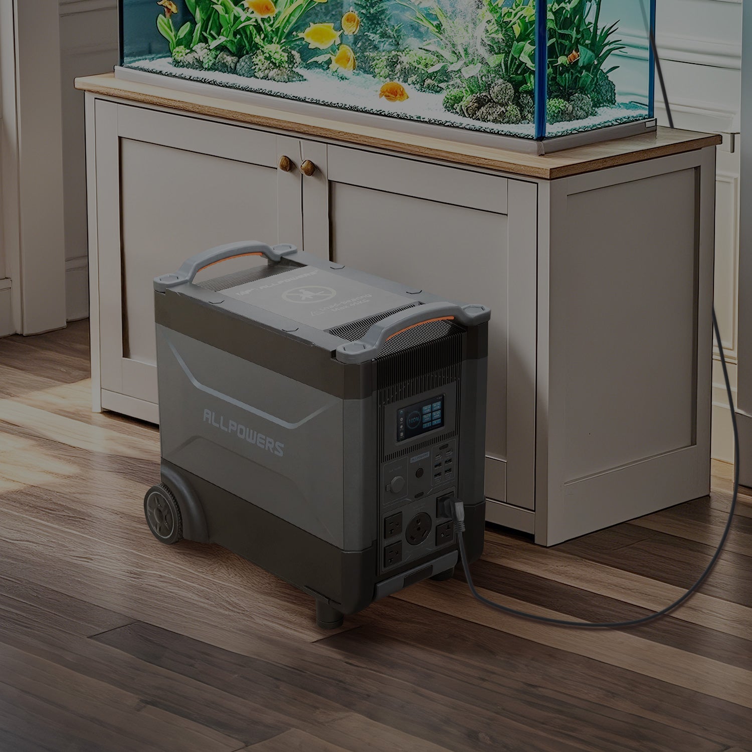 Affiliate_homepage_banner_3.jpg