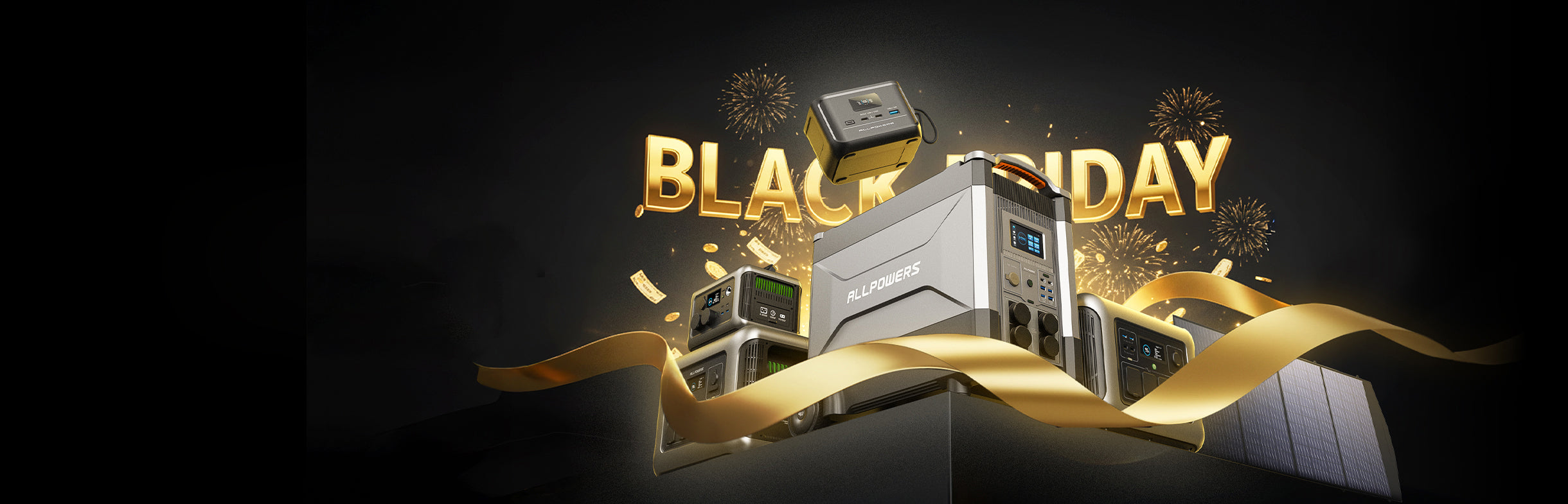 BFBG-DE-2440x785.jpg__PID:758e5fb4-512e-4549-8c73-78e9f7f6c121