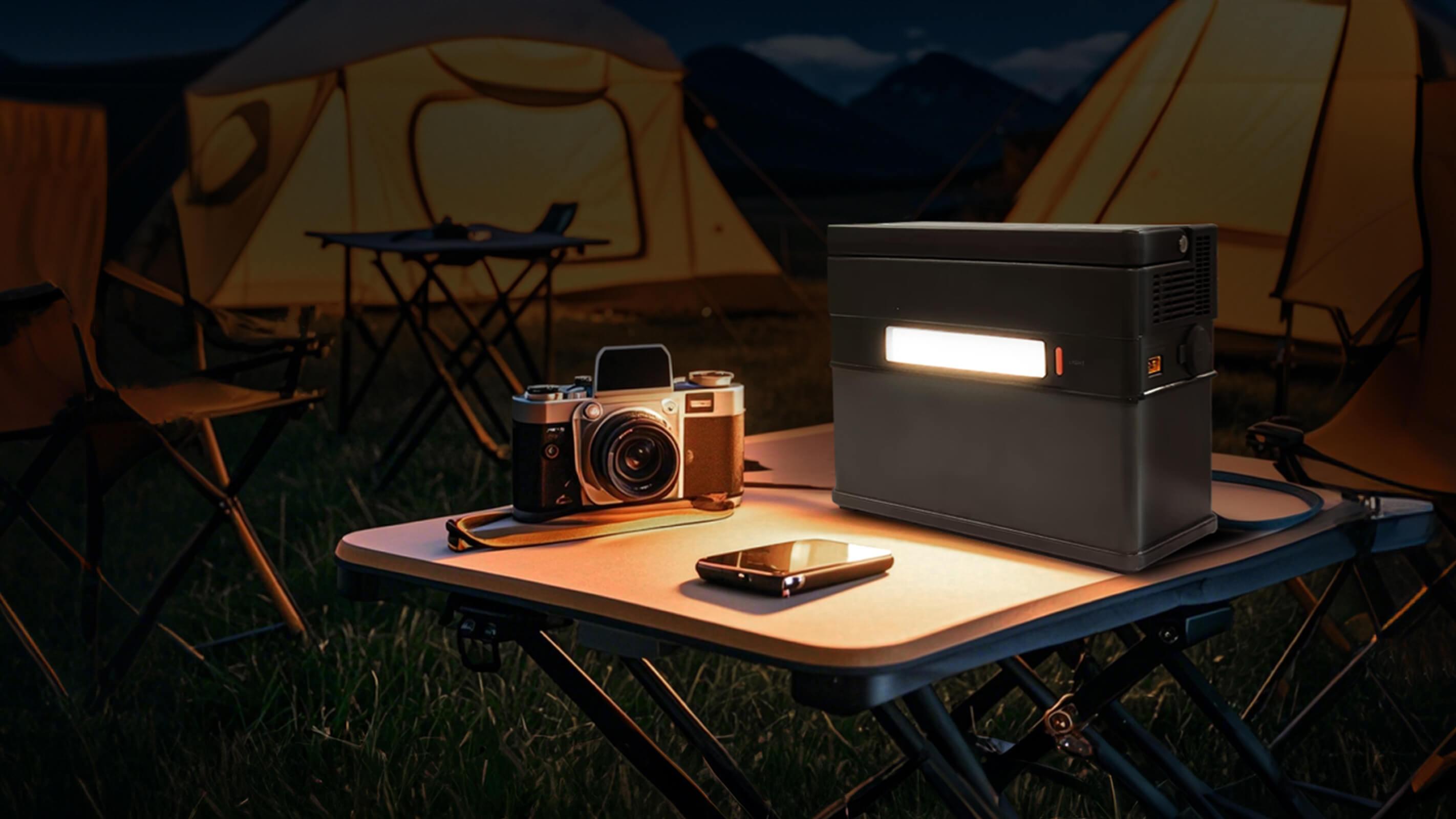 Best_Portable_Power_Stations_Under_200.jpg
