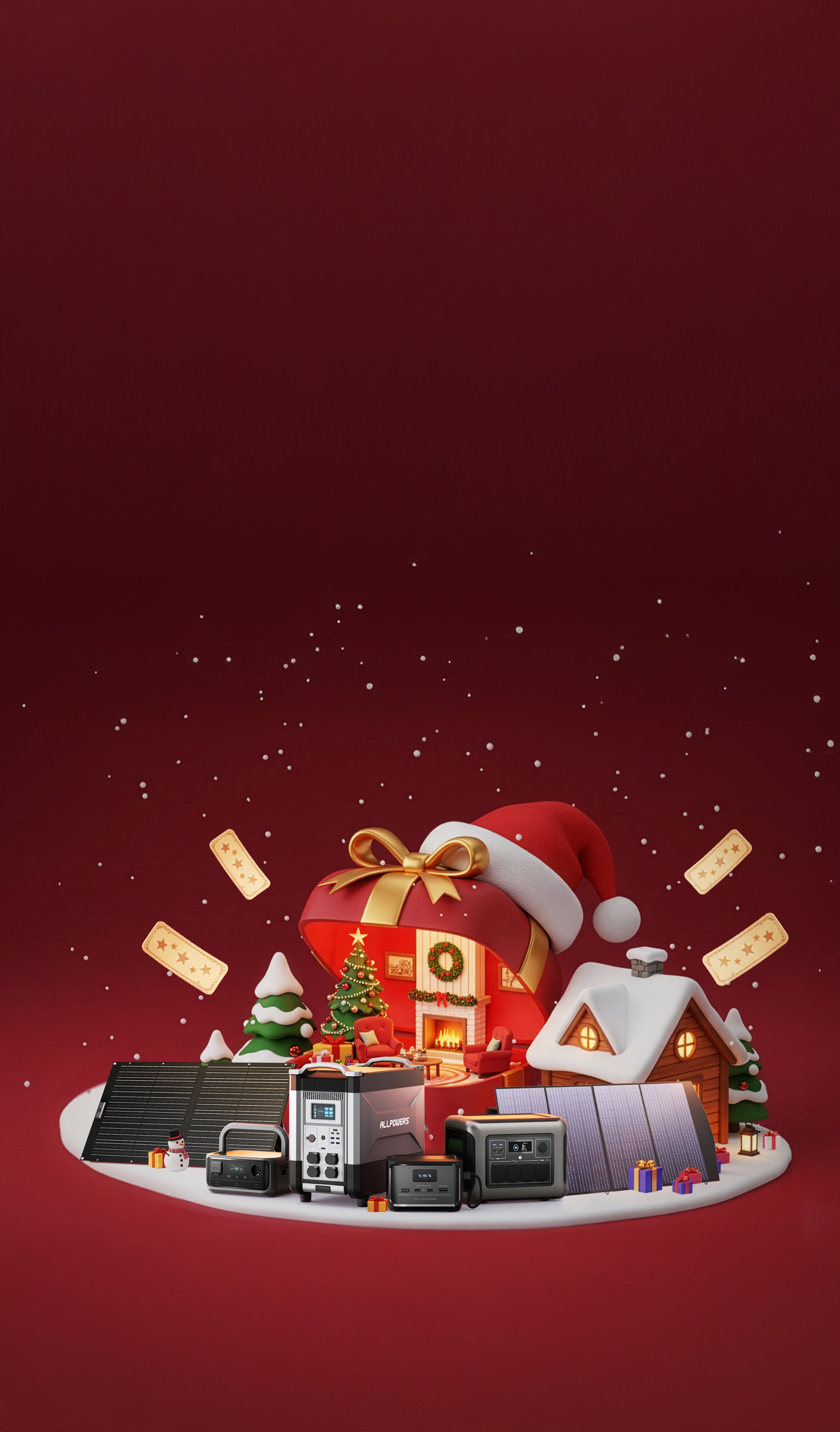 CHRISTMAS-N-2250x3000.jpg__PID:03a26d2e-151d-4e58-a8cb-fd45e8c500c2