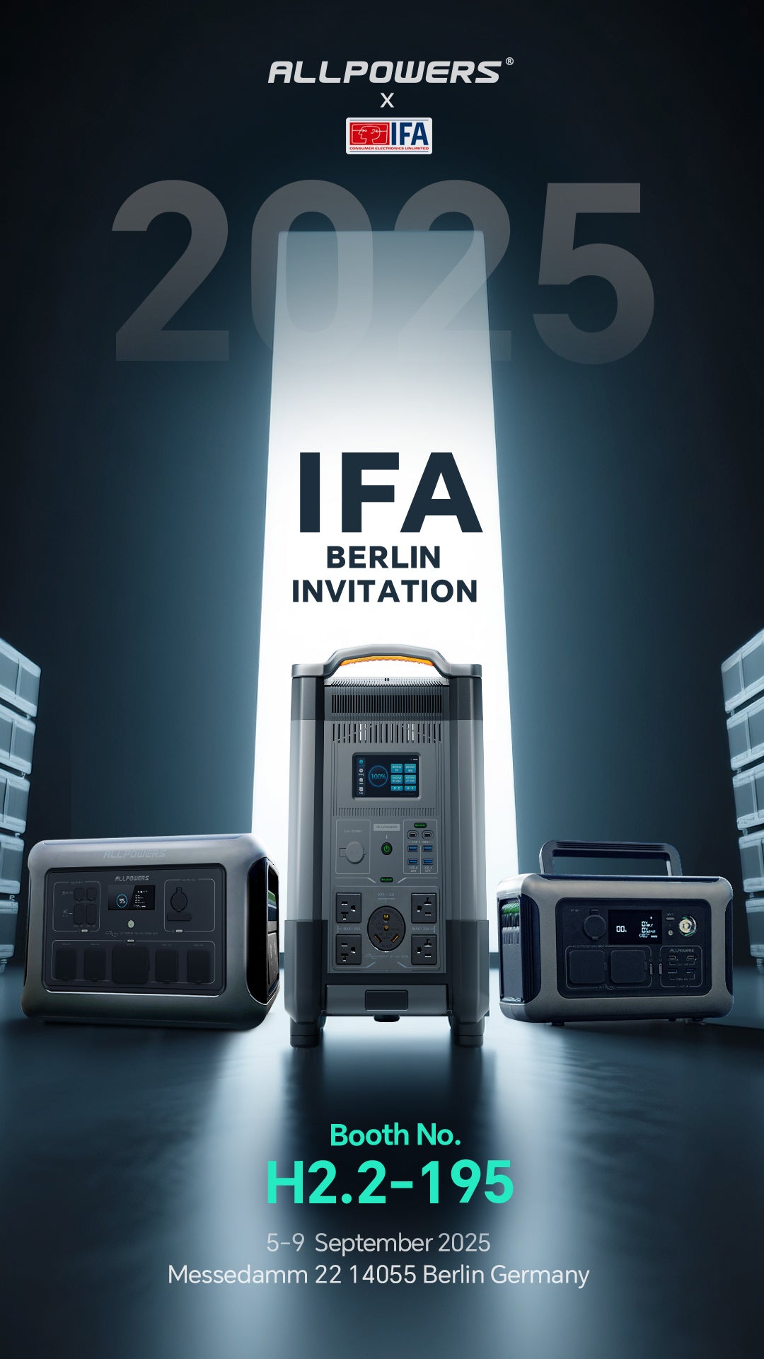 IFA_Invitation-3.jpg