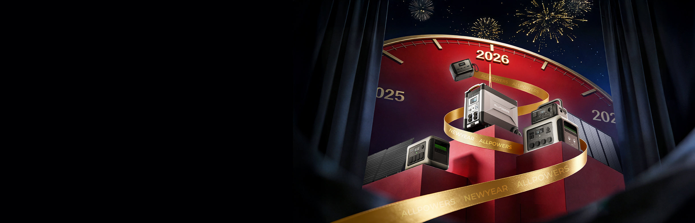 NEW-YEAR-N-2440x785.jpg__PID:c989ea8f-cbcc-4c52-9081-b0159fbabb77