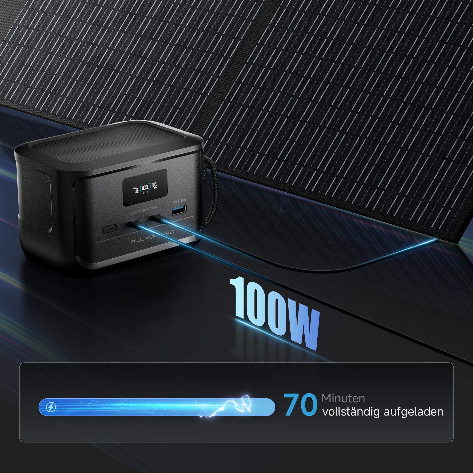 SOLAX-P100-100W-CHARGE-IN-70-MIN_fa5904ed-626e-40b6-92e2-daa03206094c.jpg