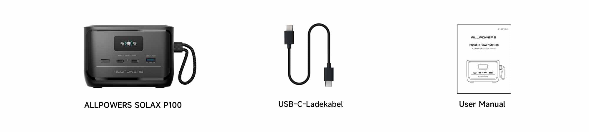 SOLAX-P100-INCLUDED-2000x450_438ce7e2-cf4d-4a29-9ac1-17eeba724cab.jpg