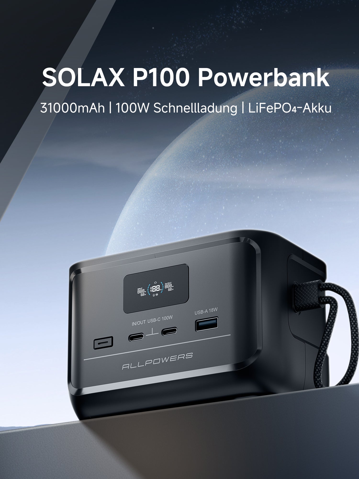 SOLAX-P100-KV-1-1500x2000.jpg