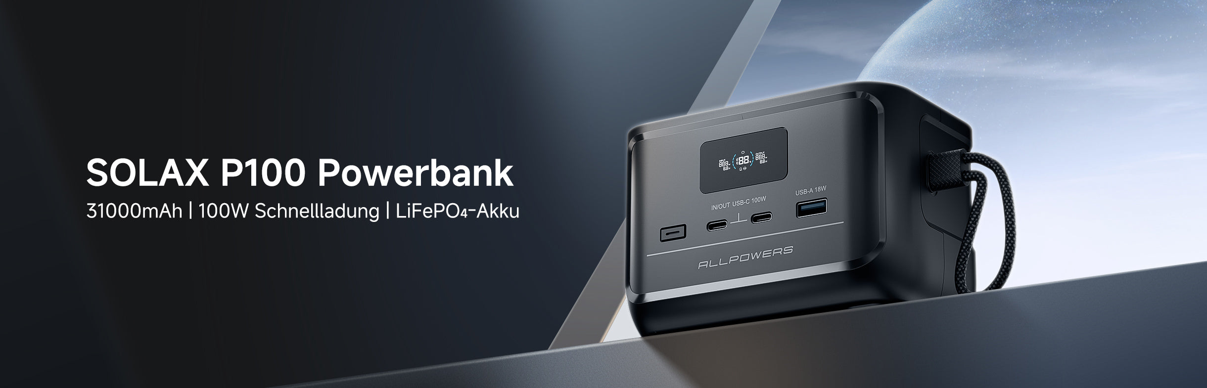 SOLAX-P100-POSTER-2440x785.jpg