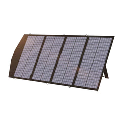 ALLPOWERS 140W Faltbares Solarpanel SP029