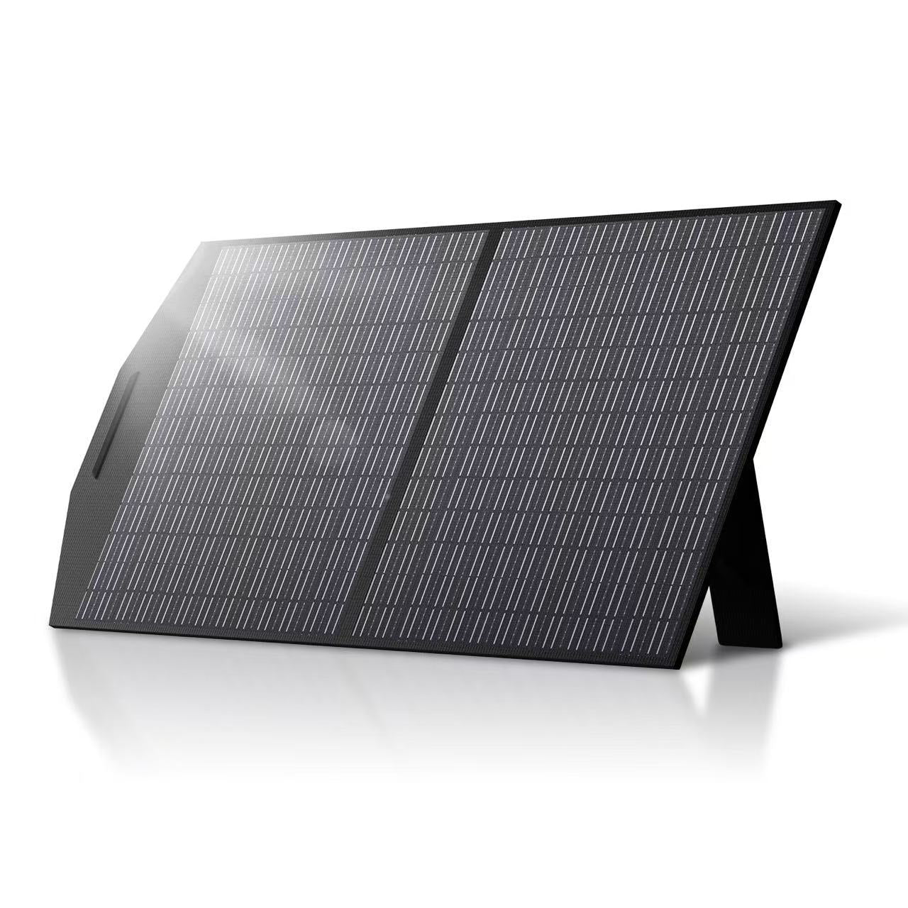 ALLPOWERS 100W Faltbares Solarpanel SP027