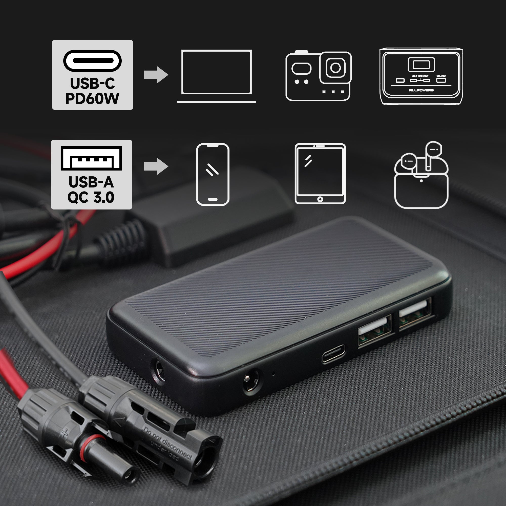 SP029-CONTROL-BOX-1.jpg