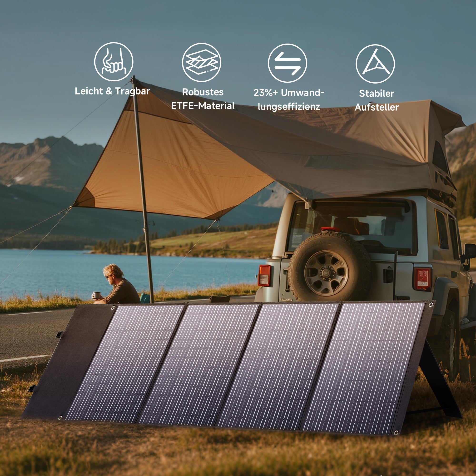 SP029-FOLDABLE-SOLAR-PANEL.jpg