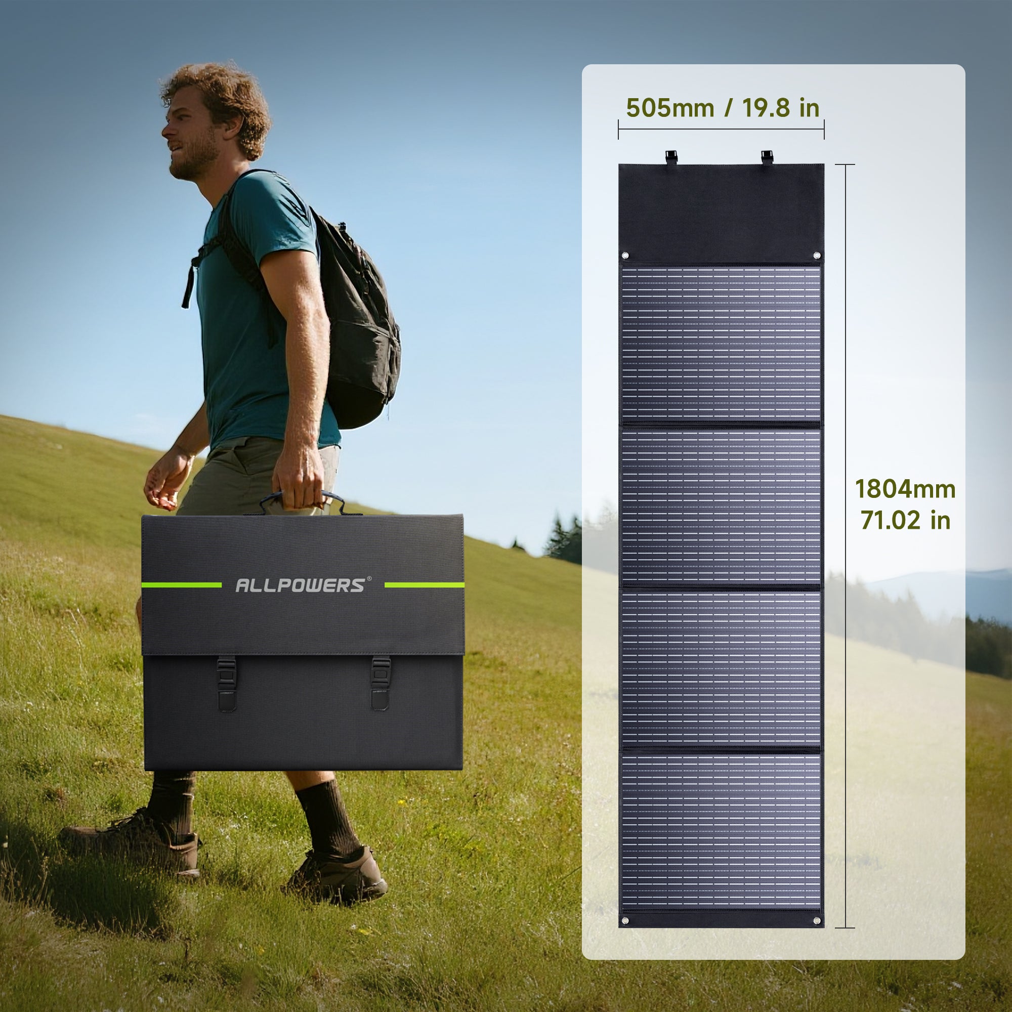 SP029-PORTABLE-SIZE.jpg