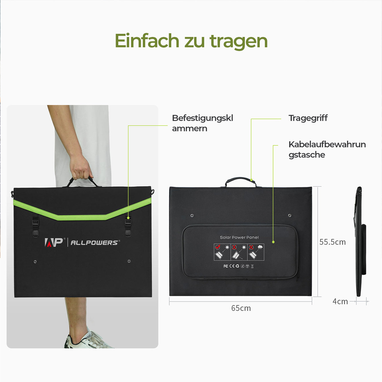 SP033-200W-foldable-solar-panel-easy-to-carry-1600-DE.jpg