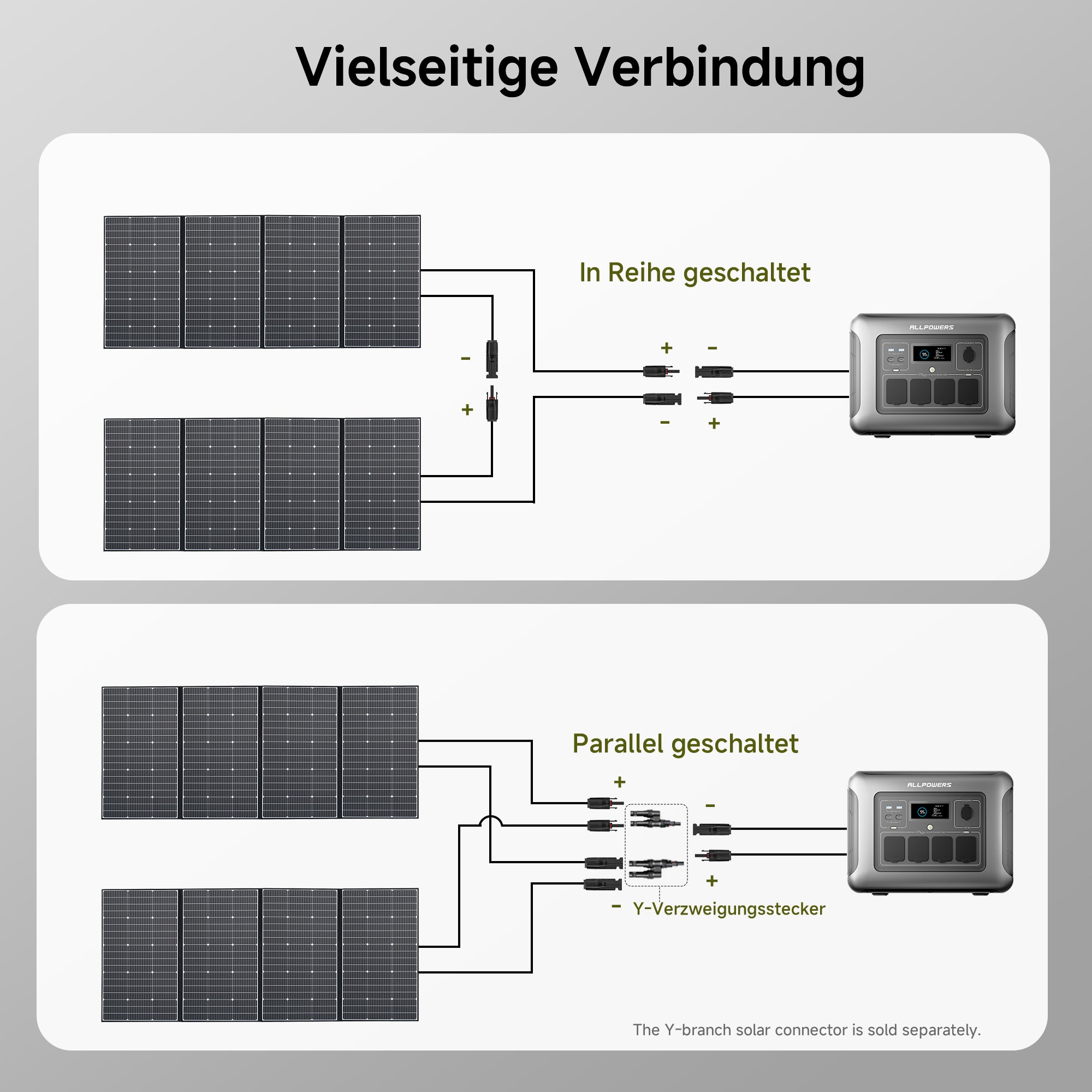 SP037-NEW-CONNECTION.jpg