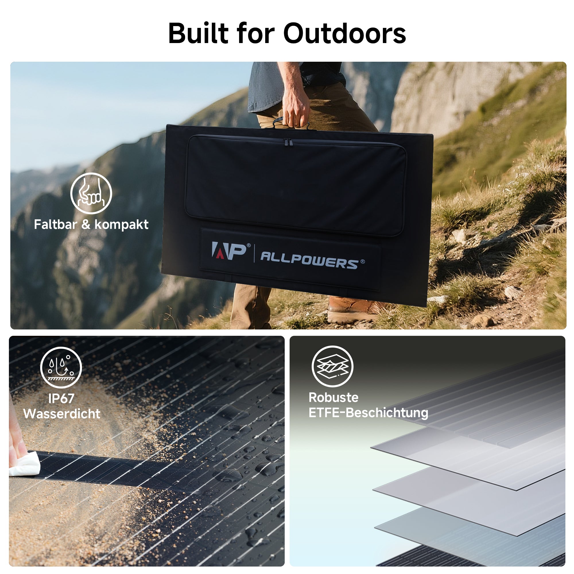 SP037-NEW-FOR-OUTDOOR.jpg