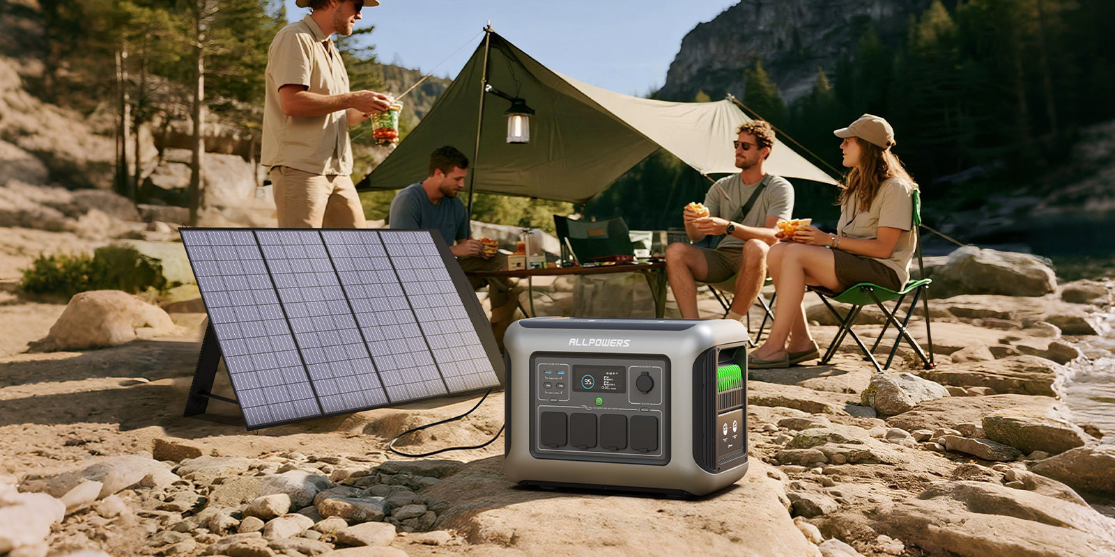affiliate_hometop_R1500lite_033_1600x800_f9adf50a-5a23-4673-8911-7fcb88c209bb.jpg