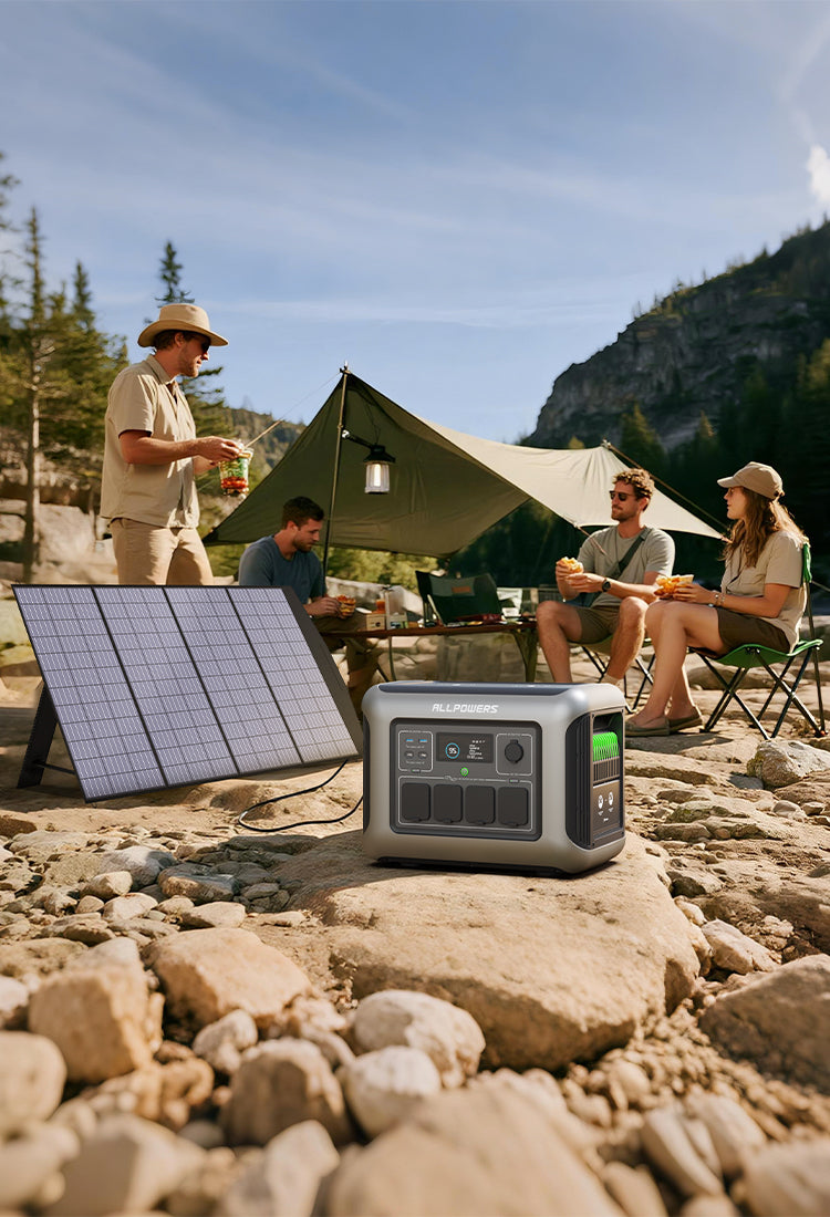 affiliate_hometop_R1500lite_033_750x1100_a646c8d1-7b62-450d-a02f-0e4659f29b9d.jpg