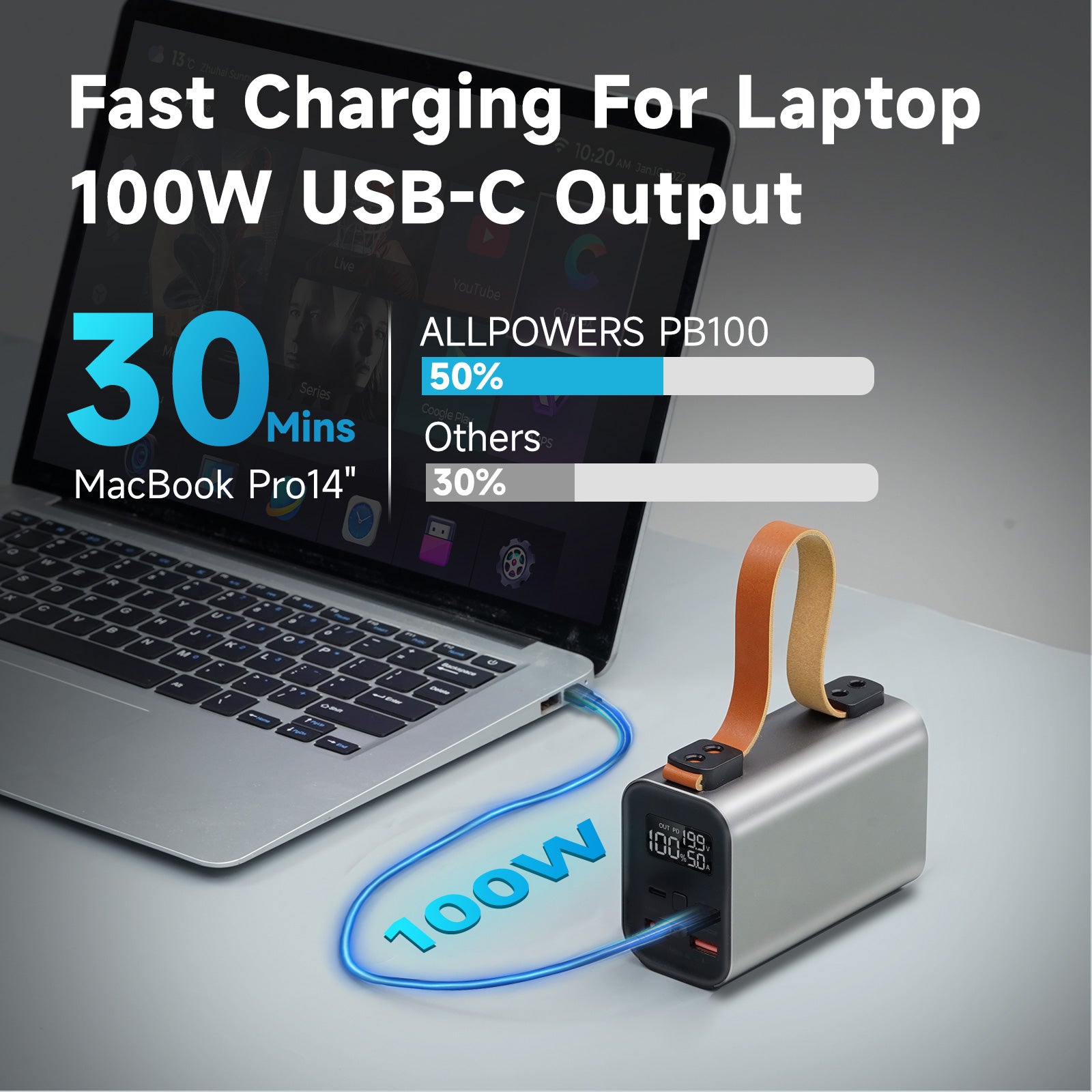 pb100-100w-laptop-power-bank-100w-fast-charge.jpg