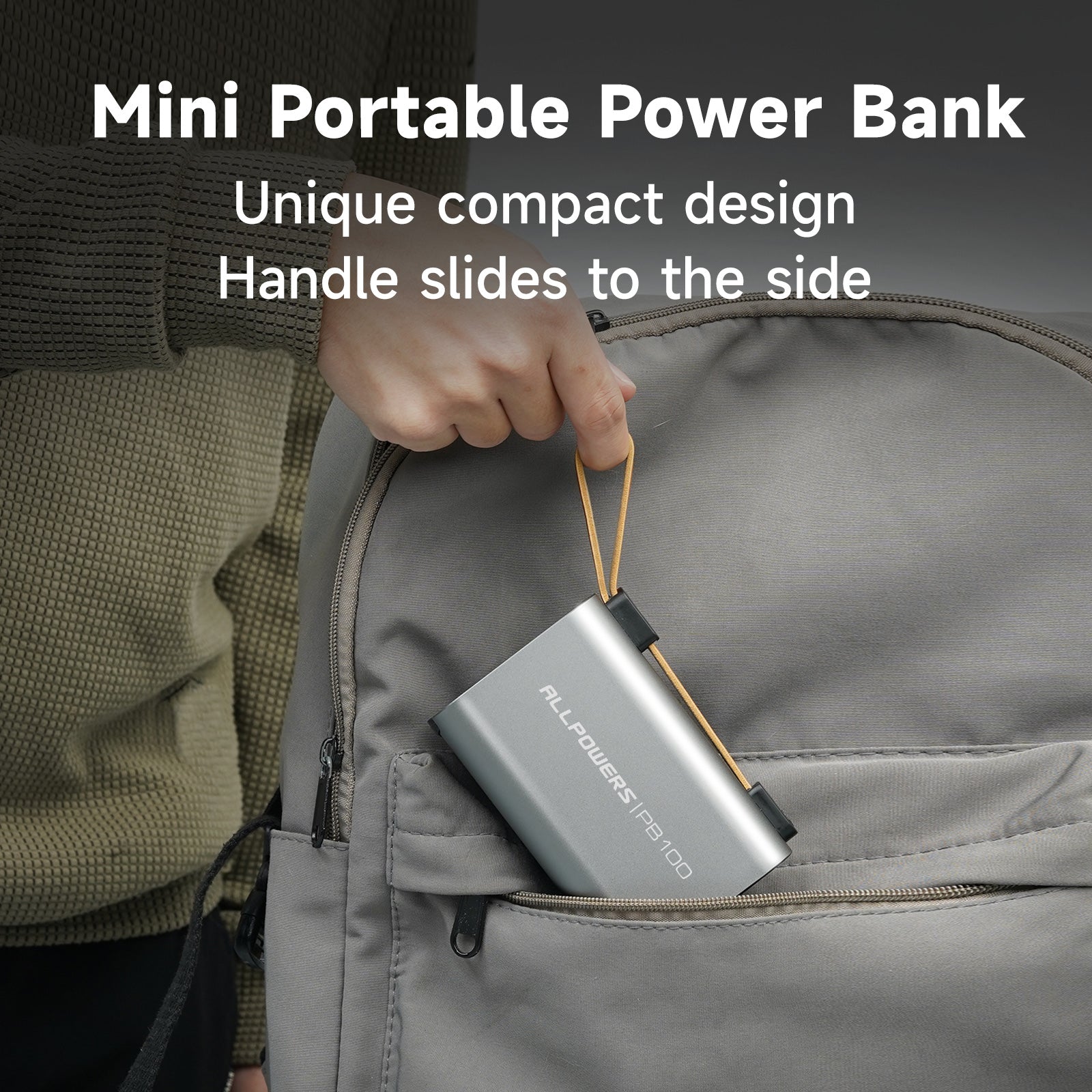 pb100-100w-laptop-power-bank-portable.jpg