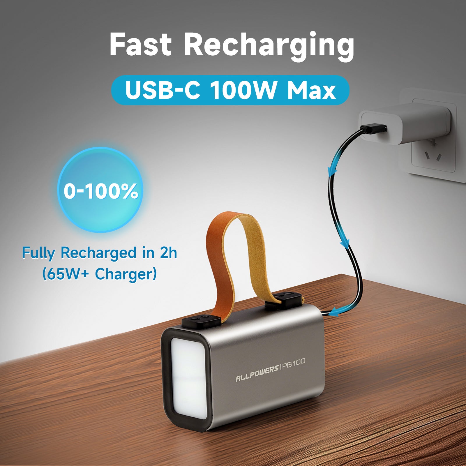 pb100-100w-laptop-power-bank-usbc-two-way-charging.jpg