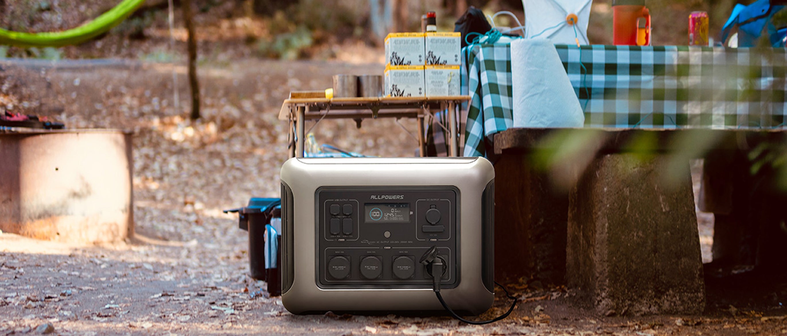 r2500-power-station-2016wh-2500w.jpg
