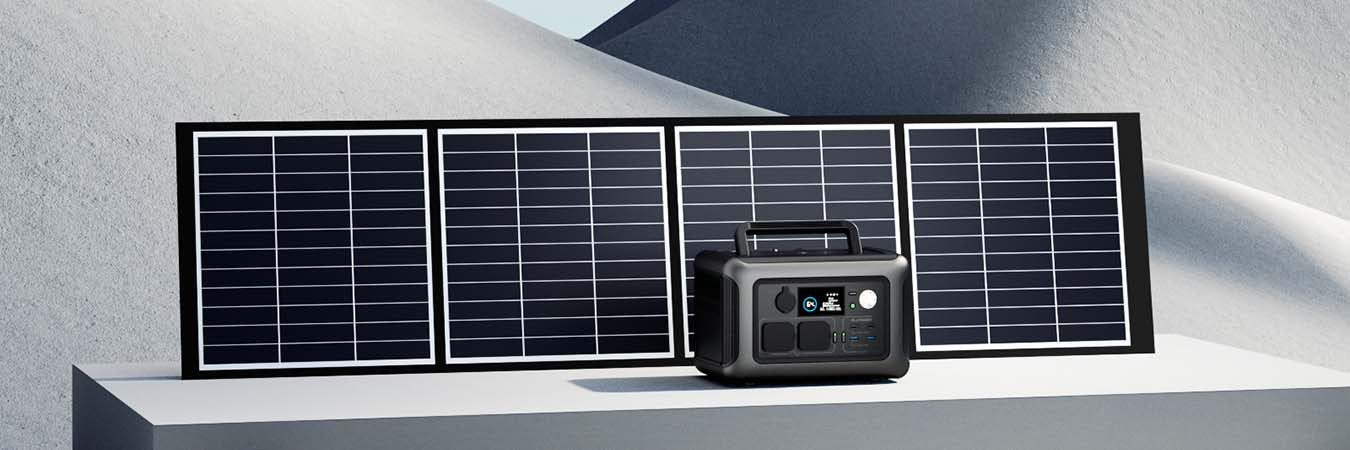 r600-black-solar-generator-kit-sp033-200w-panel-uk-1350-1.jpg