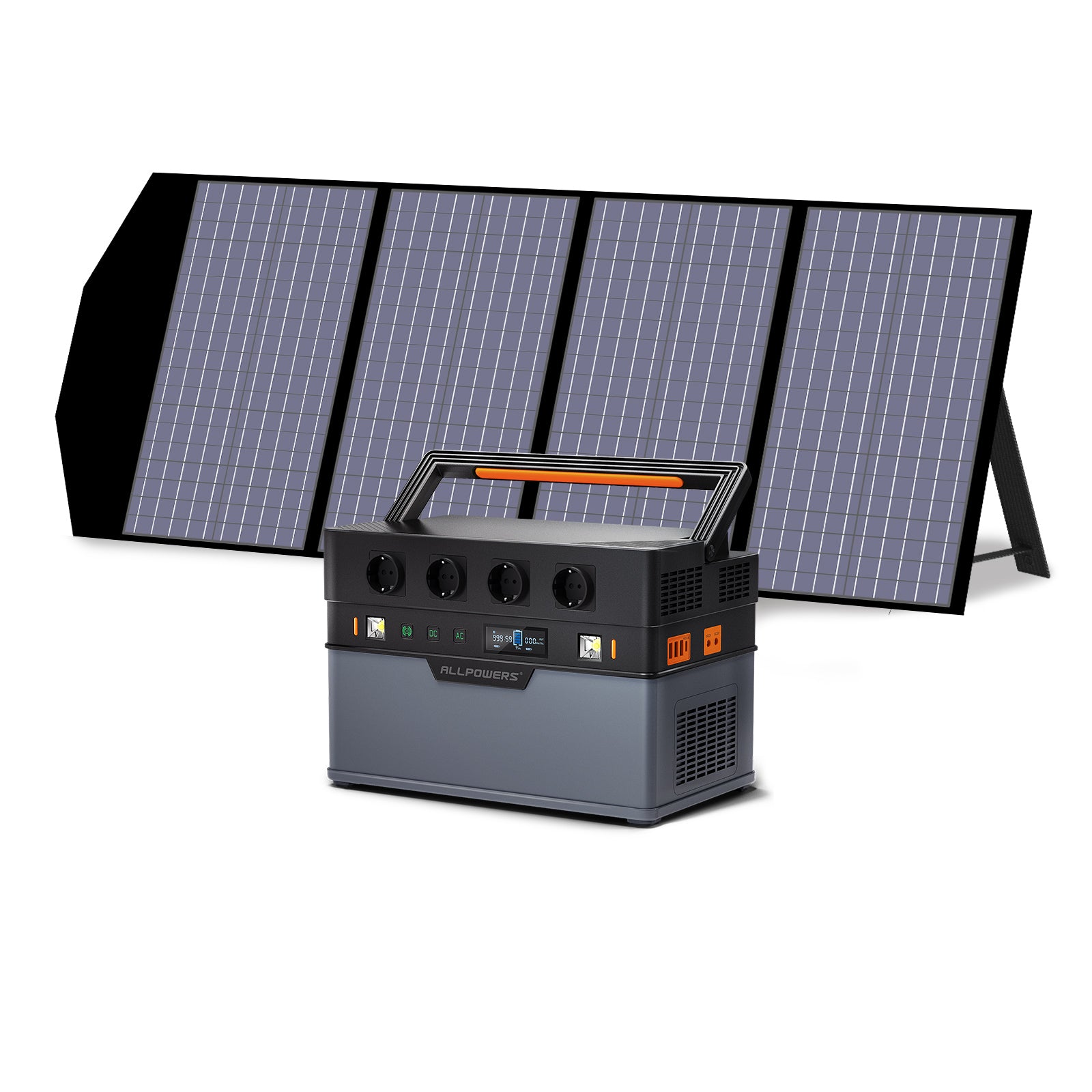 s1500-1-sp029-solar-generator-kit.jpg