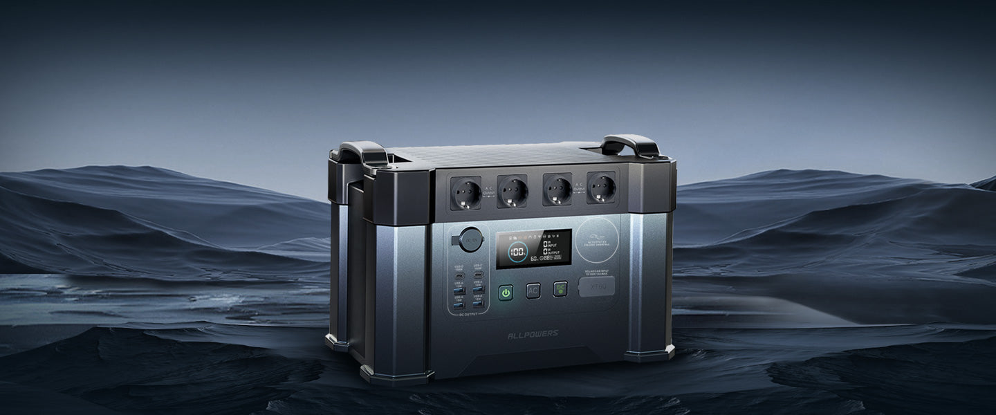 s2000-pro-v3.0-eu-1440-600-power-station-c.jpg