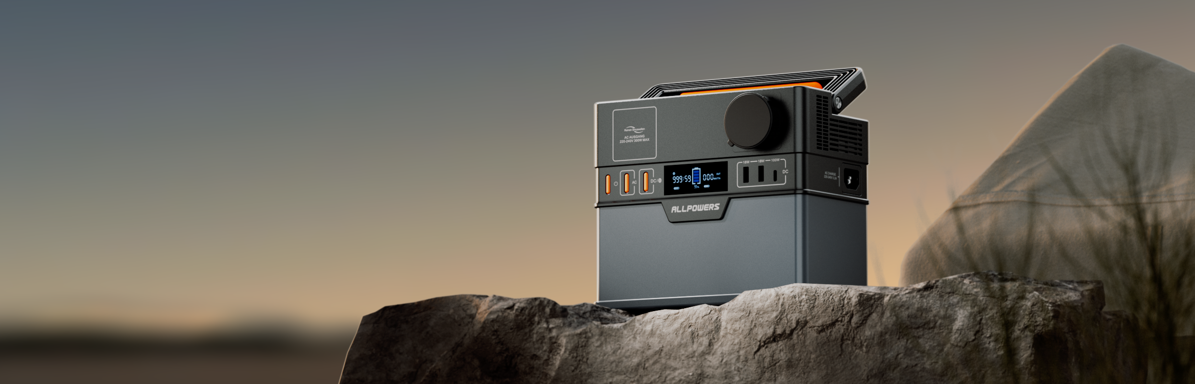 s300-plus-for-outdoor-activities-2440-785-eu.png