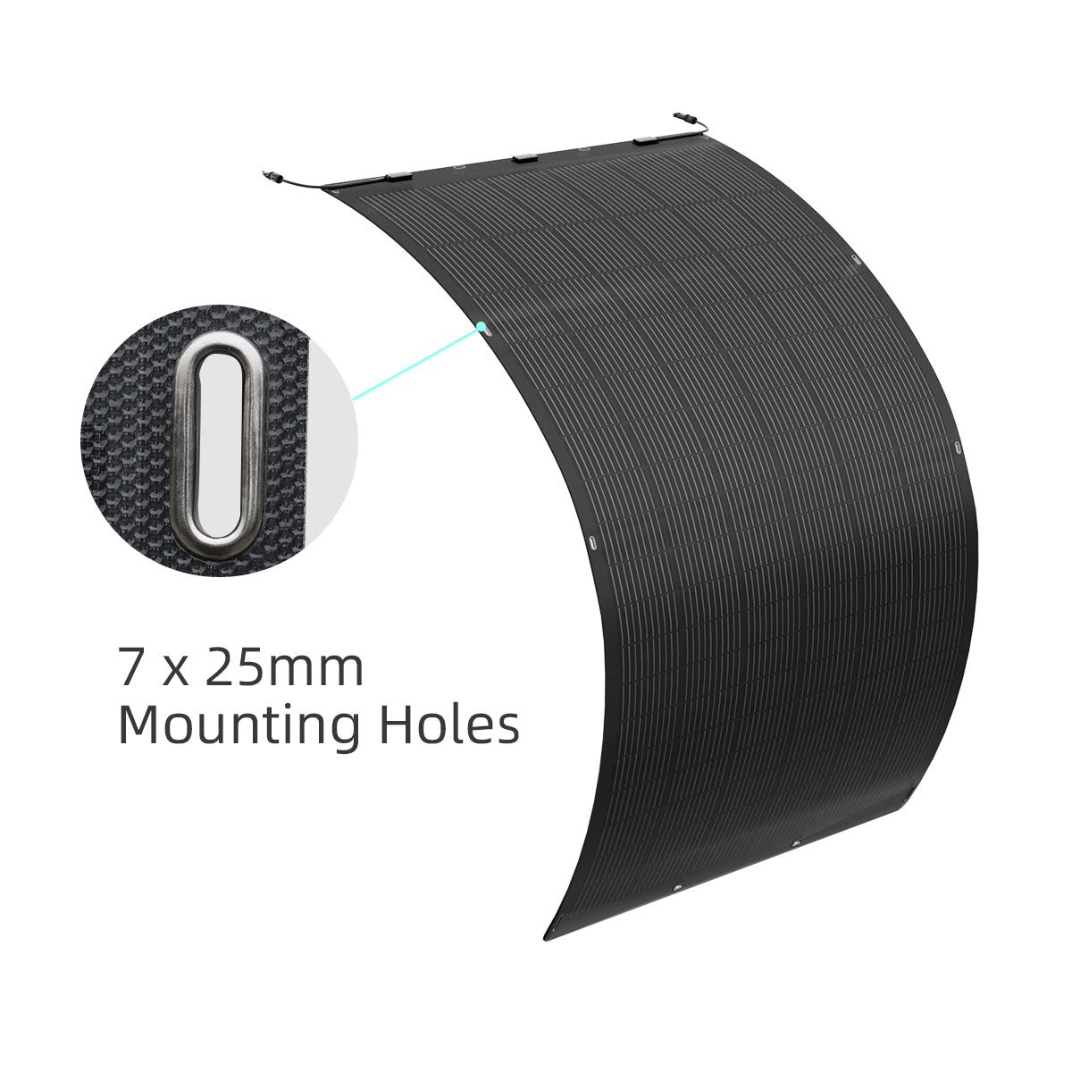 sf400-mounting-holes-1200.jpg