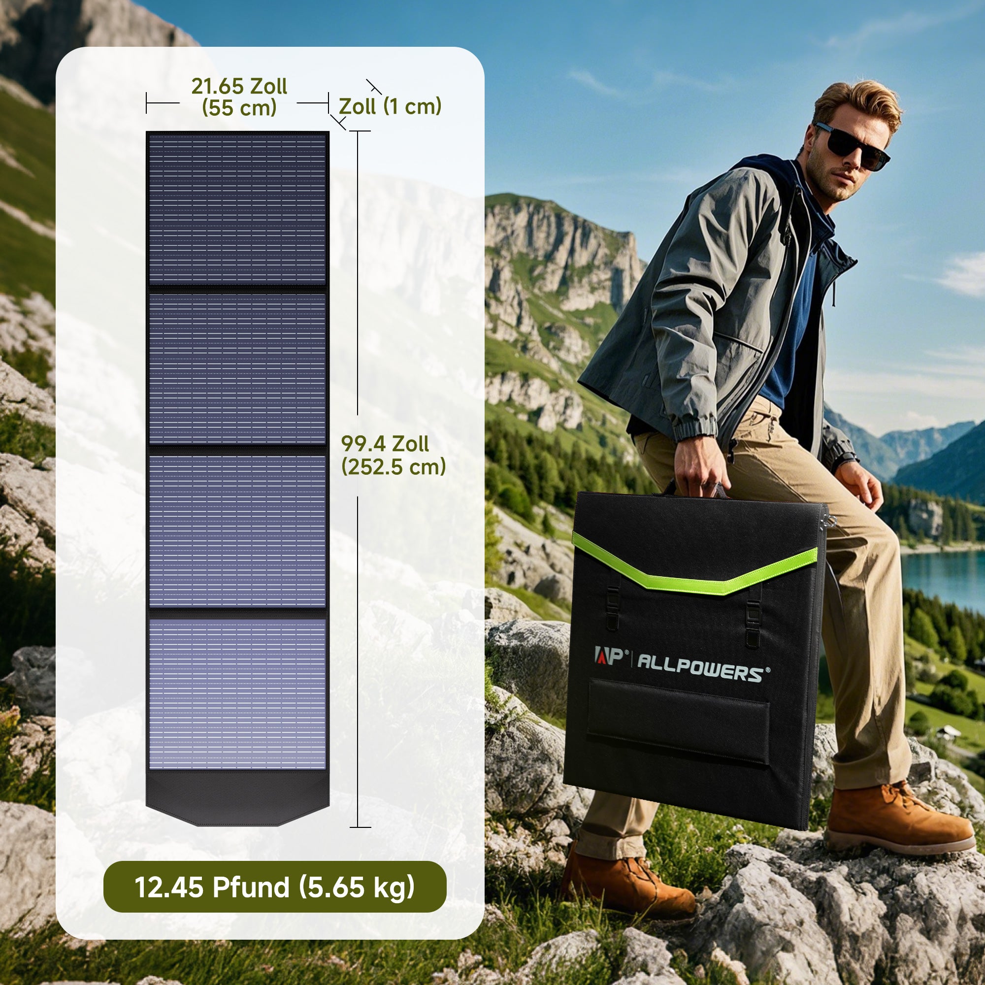 sp033-200w-de-portable-size.jpg