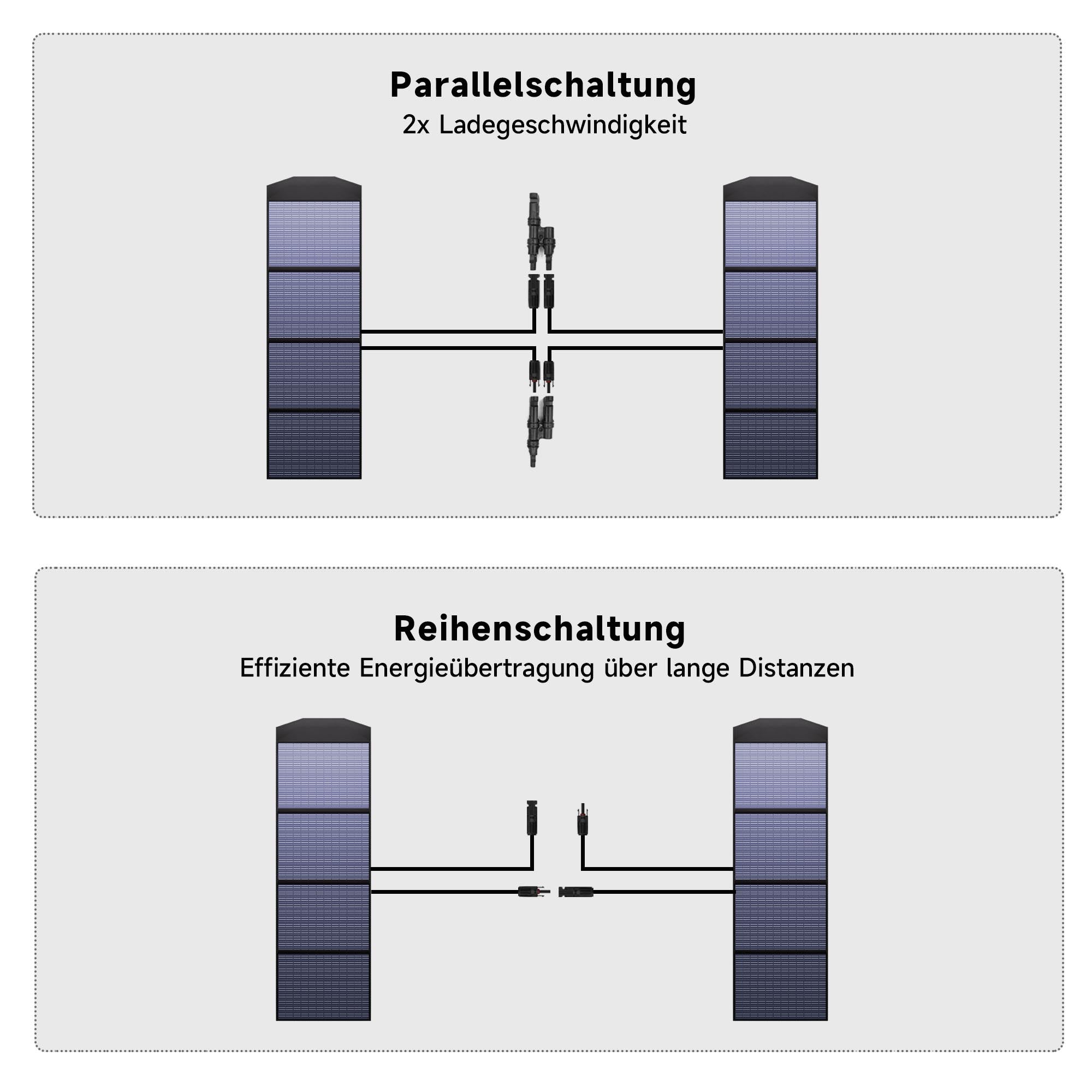 sp033-200w-parallel-series-2000-2000.jpg
