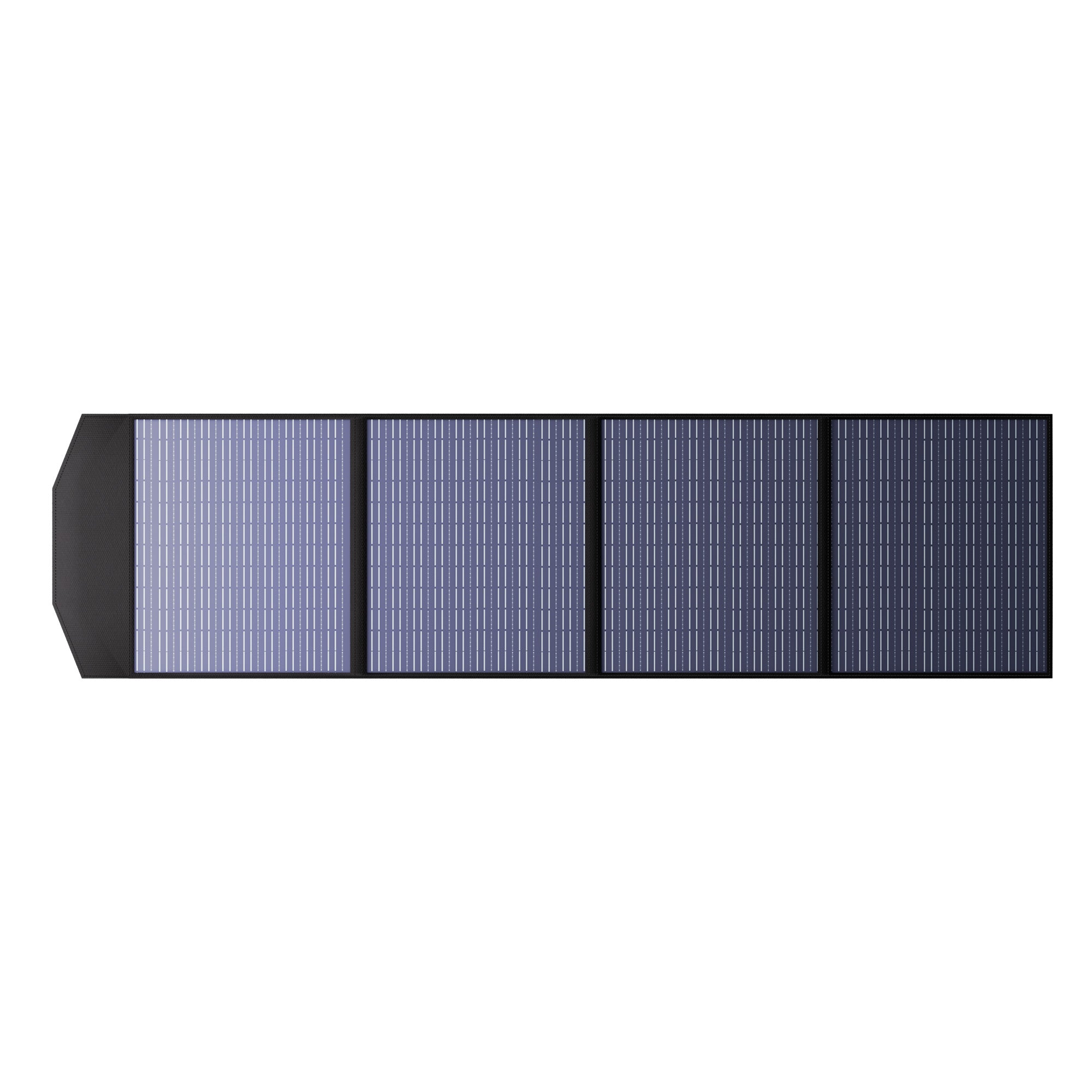 ALLPOWERS 200W Faltbares Solarpanel SP033
