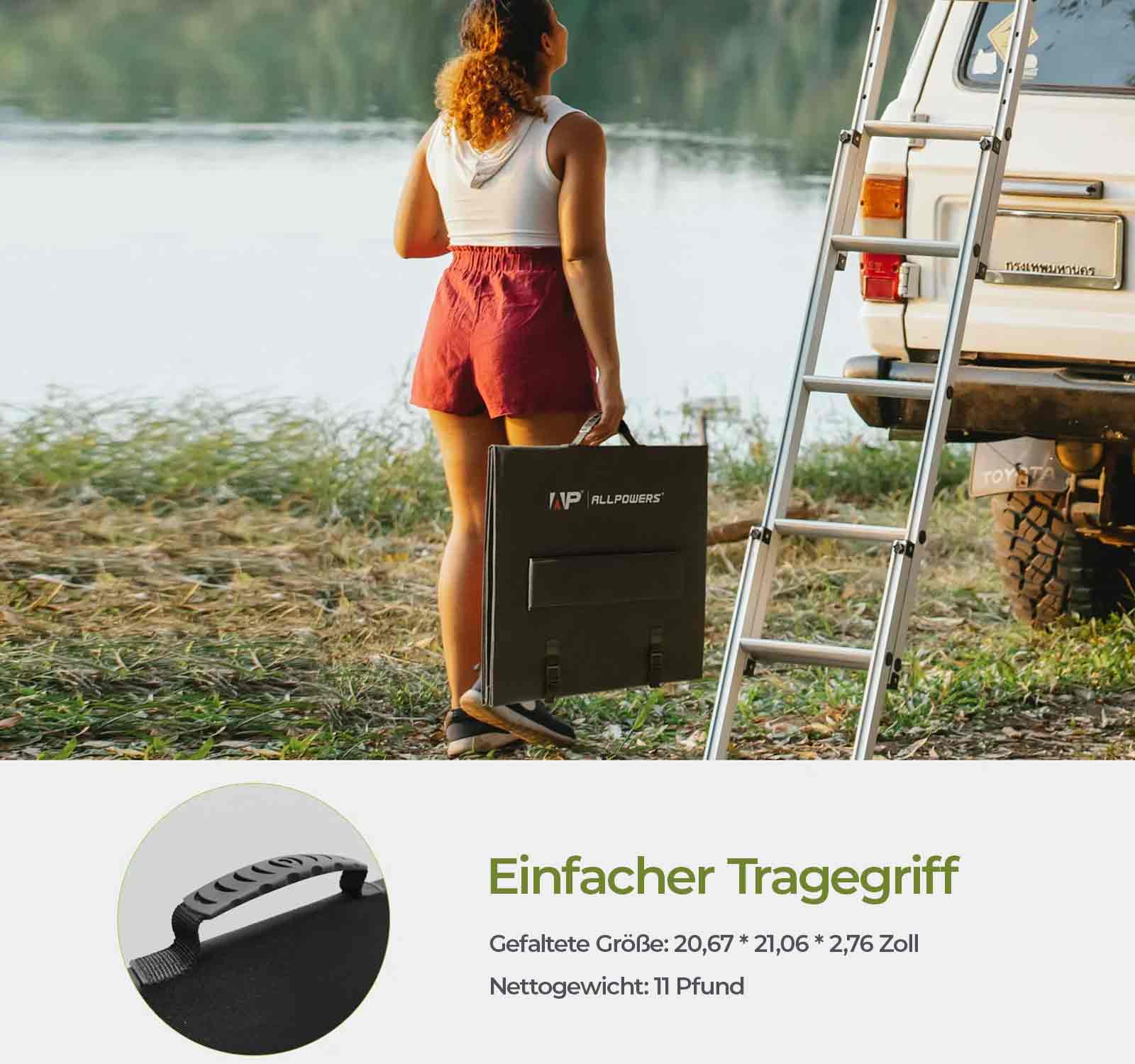 sp035-panel-easy-carry-handle-1600-DE.jpg