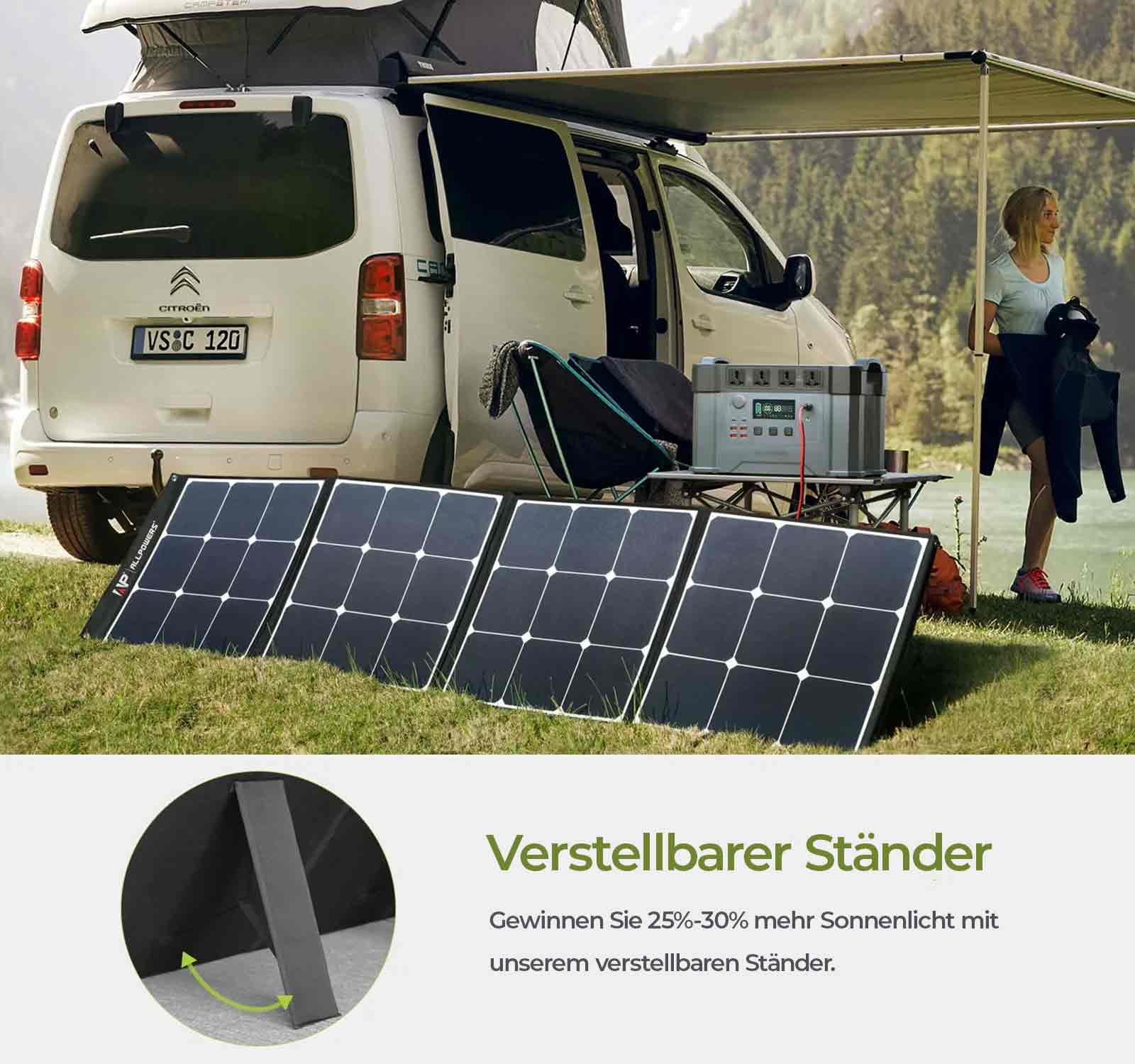 sp035-panel-kickstand-1600-DE.jpg