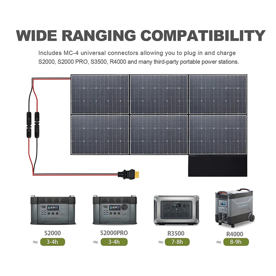 sp039-compatibility.jpg