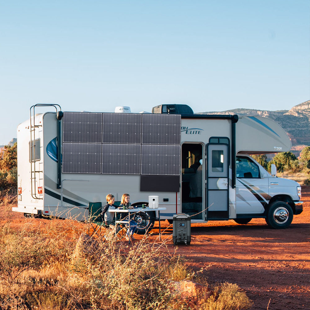 sp039-foldable-solar-panel-Motorhome.jpg