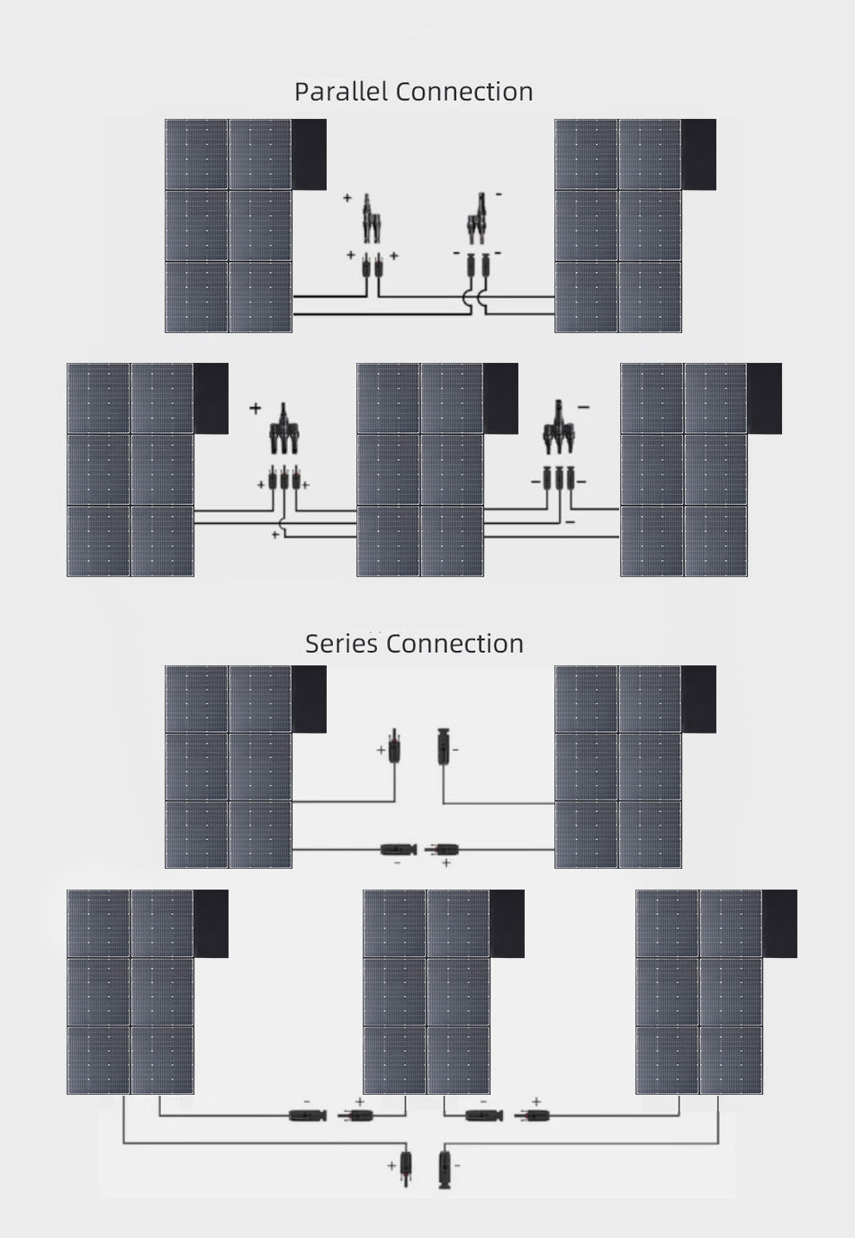 sp039-series-parallel-connection.jpg