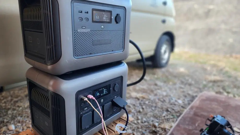 Wird Strom verbraucht, wenn der Stecker in der Steckdose bleibt?