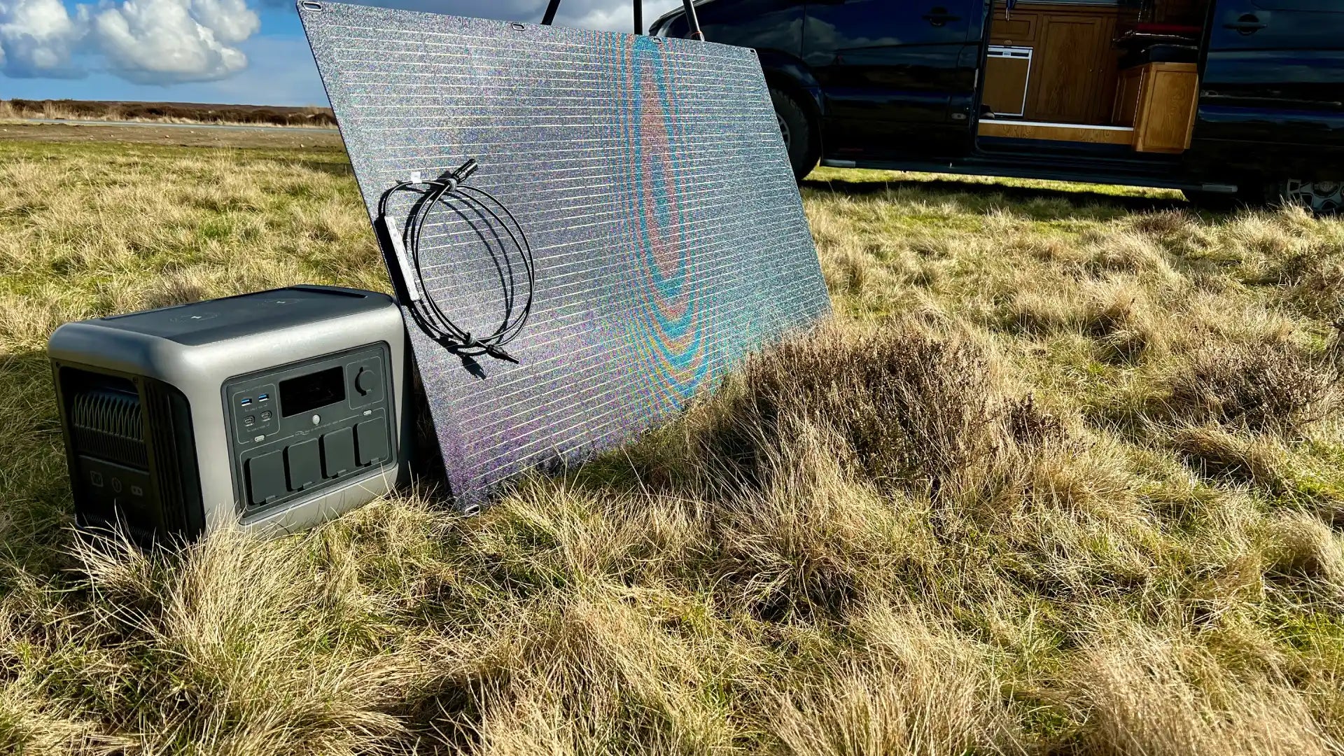 Wie viel kostet ein Stromgenerator?