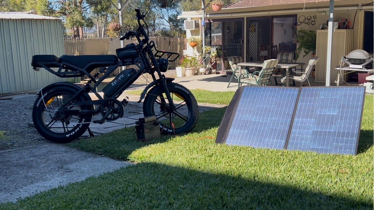 Was ist besser, monokristalline oder polycrystalline Solarzellen?