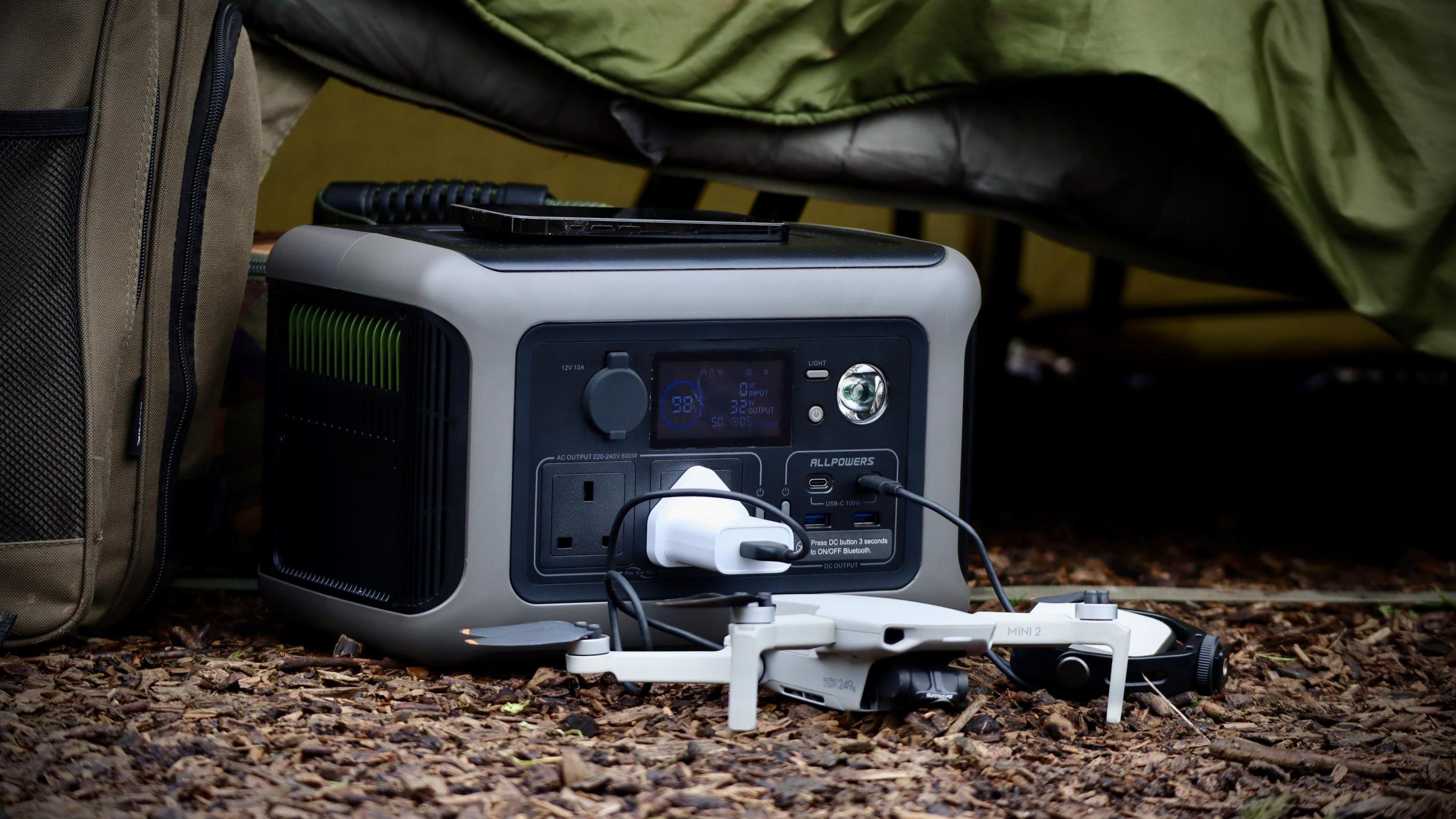 Was ist besser, ein reiner Sinus-Wechselrichter oder ein modifizierter Sinus-Wechselrichter?