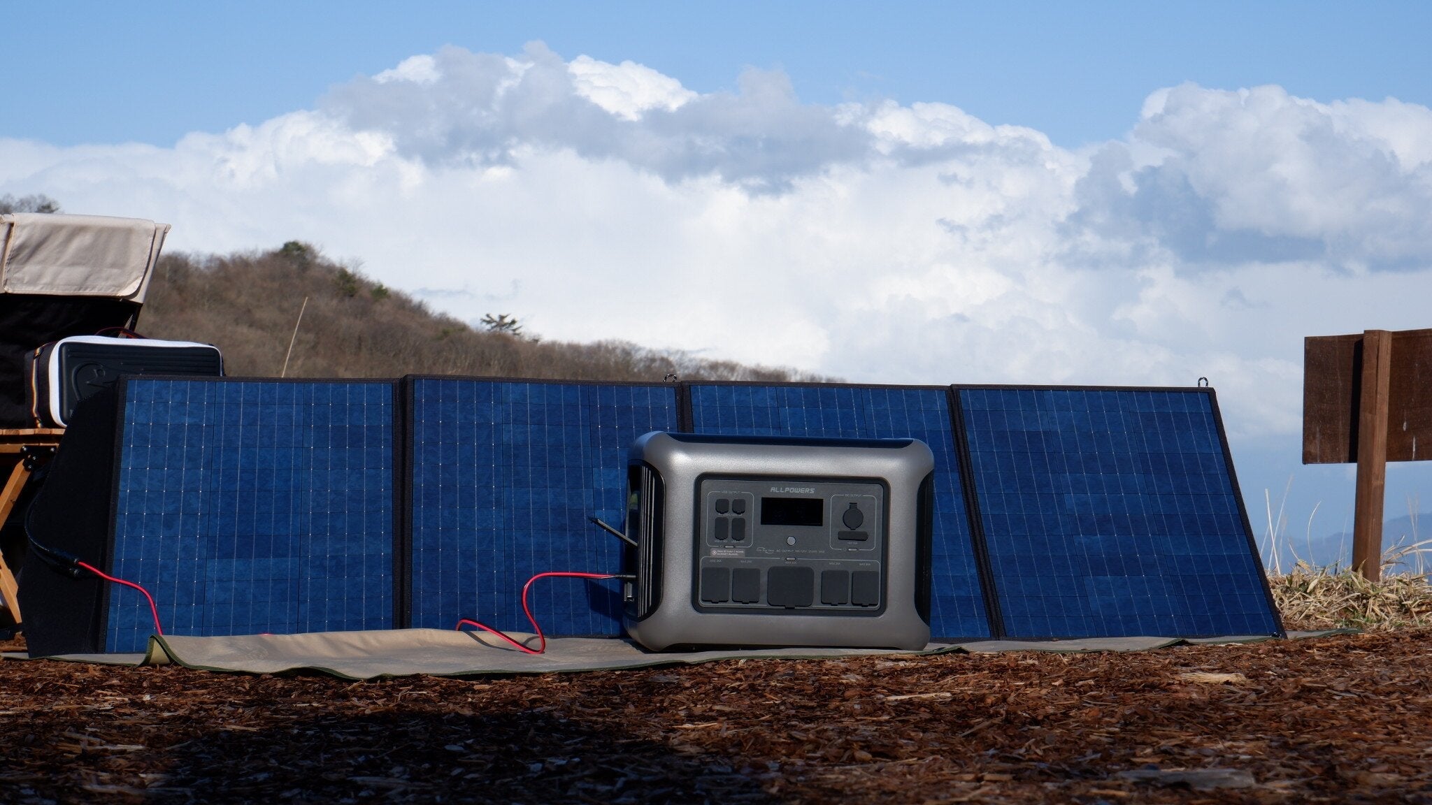 Was ist MPPT und wie funktioniert es?