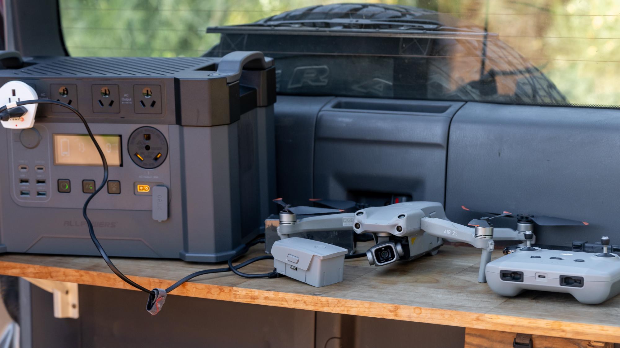 Was ist der Unterschied zwischen kW und kWh?