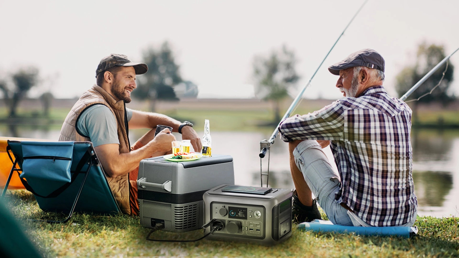 12.1_R600-fishing.webp