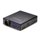 🎁 ALLPOWERS S200 Tragbare Powerstation | 200W 154Wh (100% off)