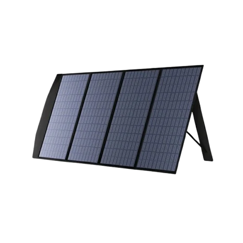 Solarmodule
