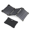 ALLPOWERS 5V 21W solar panel SP004