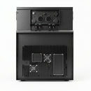 ALLPOWERS BS5000 PRO Balkonkraftwerk-Speicher für Solarenergie