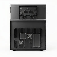 ALLPOWERS BS5000 PRO Balkonkraftwerk-Speicher für Solarenergie