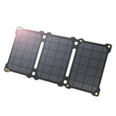 ALLPOWERS 5V 21W solar panel SP004